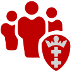 Logo des freistädtischen Vereins